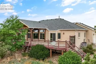 9335 Doe Creek Ct, Peyton, CO 80831 - Photo 43