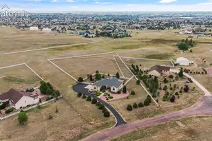9335 Doe Creek Ct, Peyton, CO 80831 - Photo 45