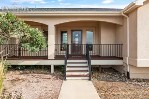 9335 Doe Creek Ct, Peyton, CO 80831 - Photo 5