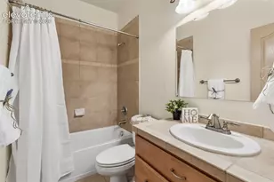 9335 Doe Creek Ct, Peyton, CO 80831 - Photo 35