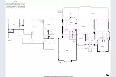 9335 Doe Creek Court, Peyton, CO 80831 - Photo 49