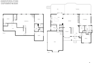 9335 Doe Creek Ct, Peyton, CO 80831 - Photo 49