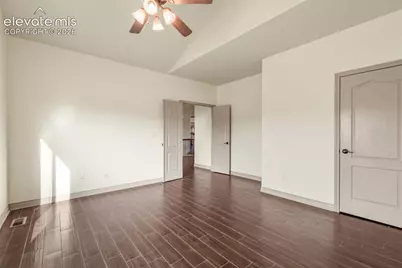 9335 Doe Creek Court, Peyton, CO 80831 - Photo 31