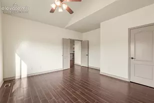 9335 Doe Creek Ct, Peyton, CO 80831 - Photo 31