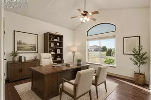 9335 Doe Creek Ct, Peyton, CO 80831 - Photo 29