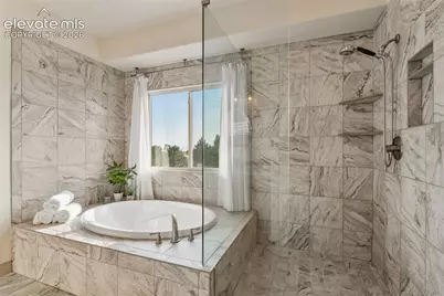 9335 Doe Creek Court, Peyton, CO 80831 - Photo 27