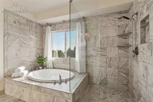 9335 Doe Creek Ct, Peyton, CO 80831 - Photo 27