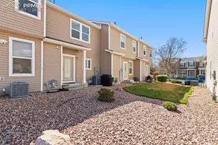 10580 Wells Point, Fountain, CO 80817 - Photo 21