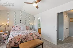 10580 Wells Point, Fountain, CO 80817 - Photo 3