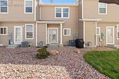 10580 Wells Point, Fountain, CO 80817 - Photo 19