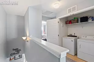10580 Wells Point, Fountain, CO 80817 - Photo 15