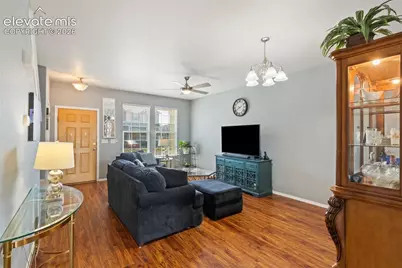 10580 Wells Point, Fountain, CO 80817 - Photo 7