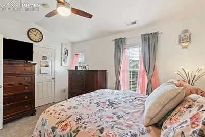 10580 Wells Point, Fountain, CO 80817 - Photo 13