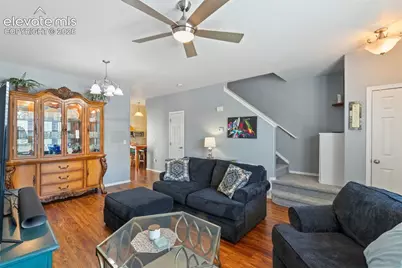 10580 Wells Point, Fountain, CO 80817 - Photo 5