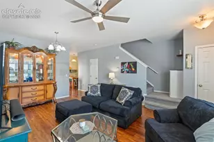 10580 Wells Point, Fountain, CO 80817 - Photo 5