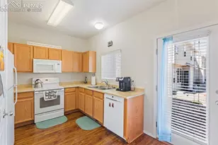 10580 Wells Point, Fountain, CO 80817 - Photo 9