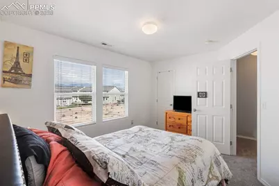 10580 Wells Point, Fountain, CO 80817 - Photo 17