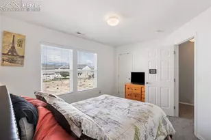 10580 Wells Point, Fountain, CO 80817 - Photo 17