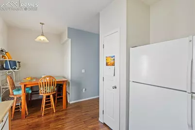 10580 Wells Point, Fountain, CO 80817 - Photo 11