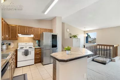 4831 Trailmark Loop, Colorado Springs, CO 80916 - Photo 17