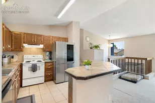 4831 Trailmark Loop, Colorado Springs, CO 80916 - Photo 17