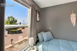 4831 Trailmark Loop, Colorado Springs, CO 80916 - Photo 29