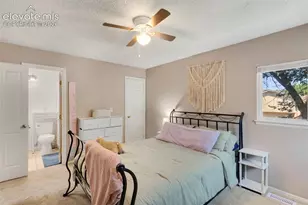 4831 Trailmark Loop, Colorado Springs, CO 80916 - Photo 21