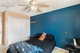 4831 Trailmark Loop, Colorado Springs, CO 80916 - Photo 27