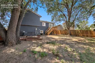 4831 Trailmark Loop, Colorado Springs, CO 80916 - Photo 41