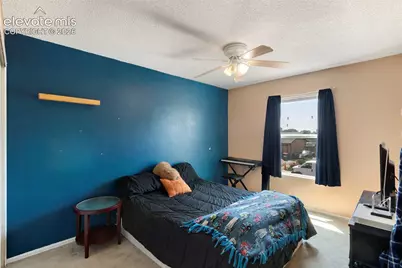 4831 Trailmark Loop, Colorado Springs, CO 80916 - Photo 25
