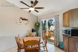4831 Trailmark Loop, Colorado Springs, CO 80916 - Photo 13