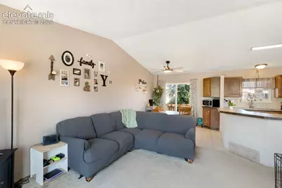 4831 Trailmark Loop, Colorado Springs, CO 80916 - Photo 11