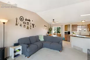 4831 Trailmark Loop, Colorado Springs, CO 80916 - Photo 11