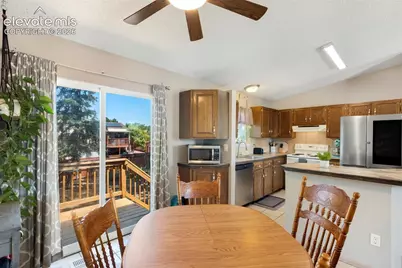 4831 Trailmark Loop, Colorado Springs, CO 80916 - Photo 15