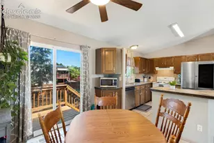4831 Trailmark Loop, Colorado Springs, CO 80916 - Photo 15