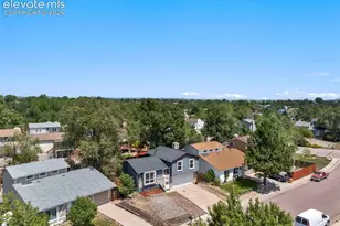 4831 Trailmark Loop, Colorado Springs, CO 80916 - Photo 3