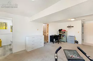 4831 Trailmark Loop, Colorado Springs, CO 80916 - Photo 35