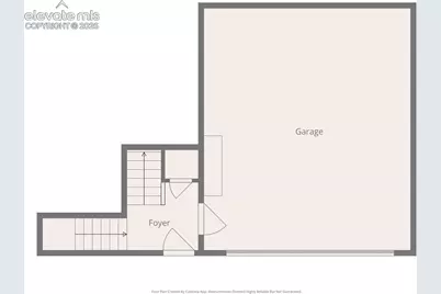 4831 Trailmark Loop, Colorado Springs, CO 80916 - Photo 45