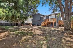 4831 Trailmark Loop, Colorado Springs, CO 80916 - Photo 43