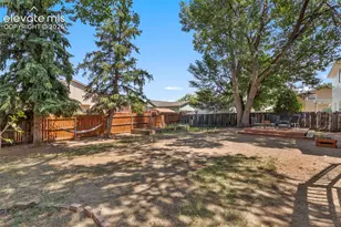4831 Trailmark Loop, Colorado Springs, CO 80916 - Photo 39