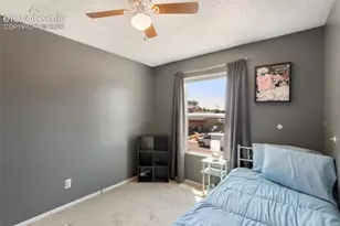 4831 Trailmark Loop, Colorado Springs, CO 80916 - Photo 31