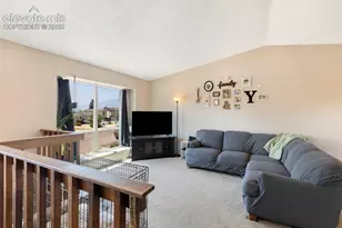 4831 Trailmark Loop, Colorado Springs, CO 80916 - Photo 9