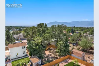 4831 Trailmark Loop, Colorado Springs, CO 80916 - Photo 7