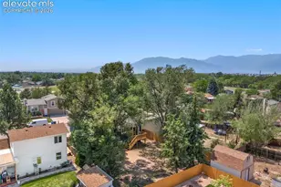 4831 Trailmark Loop, Colorado Springs, CO 80916 - Photo 7