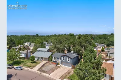 4831 Trailmark Loop, Colorado Springs, CO 80916 - Photo 5