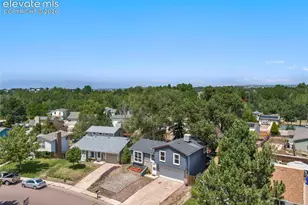 4831 Trailmark Loop, Colorado Springs, CO 80916 - Photo 5