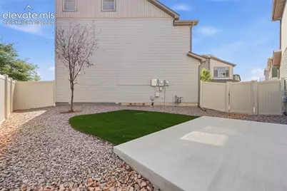 9438 Timberlake Loop, Colorado Springs, CO 80927 - Photo 27