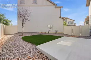 9438 Timberlake Loop, Colorado Springs, CO 80927 - Photo 27
