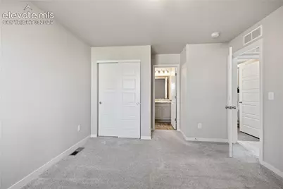 9438 Timberlake Loop, Colorado Springs, CO 80927 - Photo 19