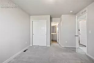9438 Timberlake Loop, Colorado Springs, CO 80927 - Photo 19